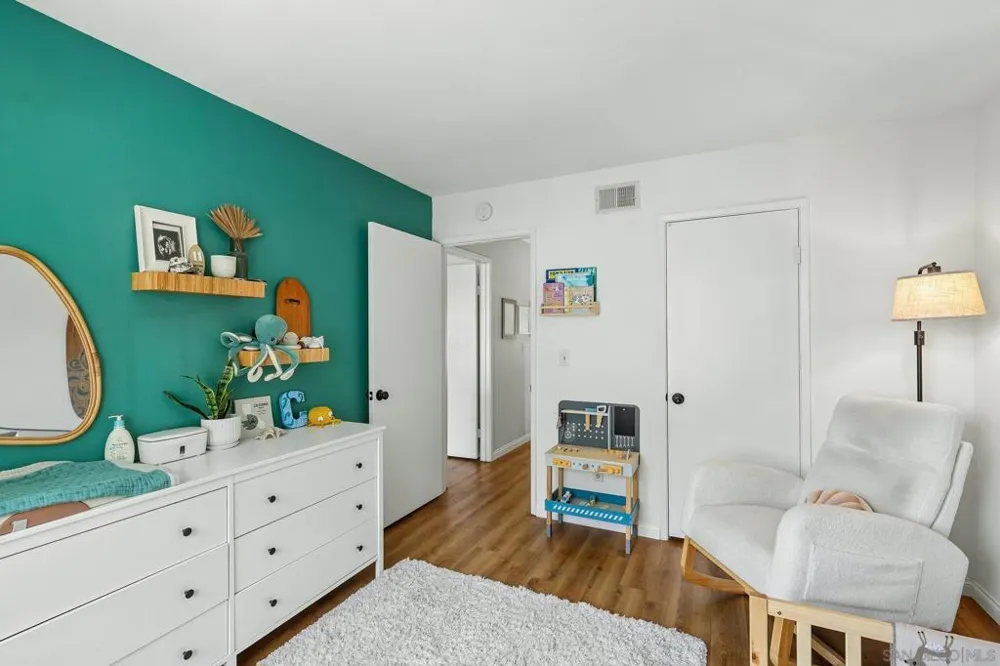 5455 Baltimore Dr #8 La Mesa, CA 91942