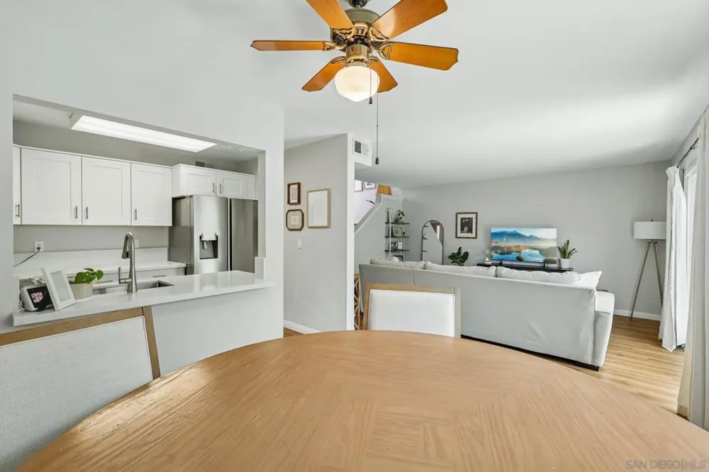 5455 Baltimore Dr #8 La Mesa, CA 91942