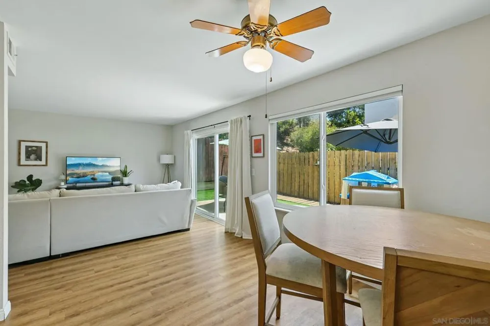 5455 Baltimore Dr #8 La Mesa, CA 91942