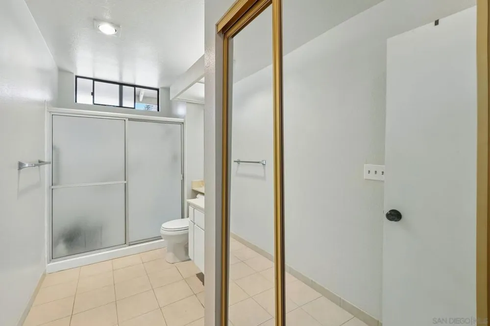 5455 Baltimore Dr #8 La Mesa, CA 91942