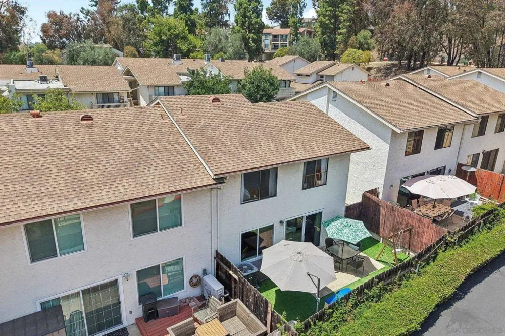 5455 Baltimore Dr #8 La Mesa, CA 91942
