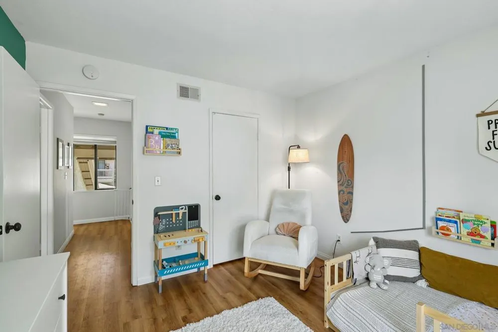 5455 Baltimore Dr #8 La Mesa, CA 91942