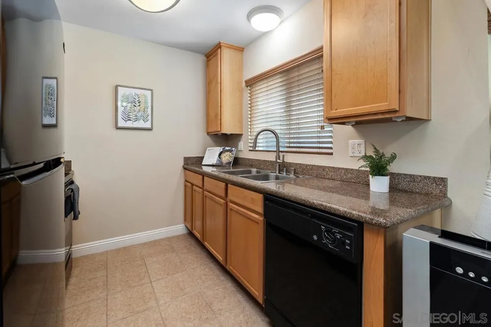 3535 Madison Ave #210 San Diego, CA 92116