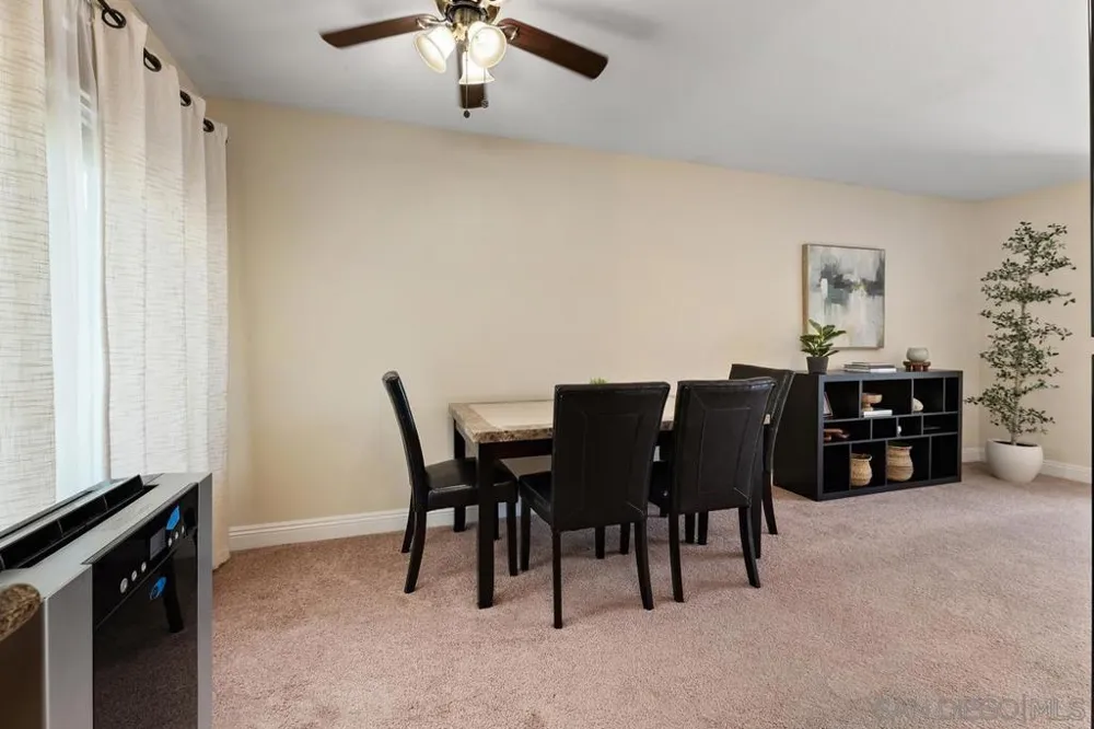 3535 Madison Ave #210 San Diego, CA 92116