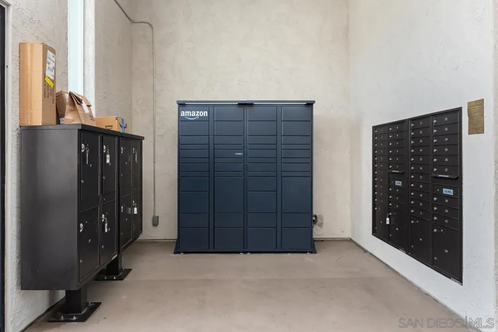 3535 Madison Ave #210 San Diego, CA 92116