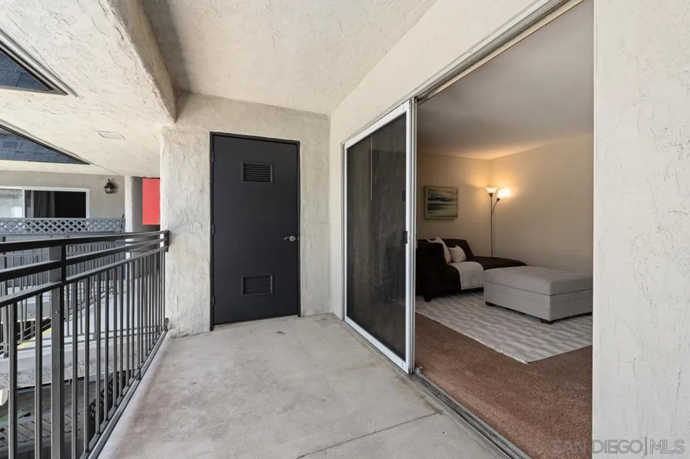 3535 Madison Ave #210 San Diego, CA 92116