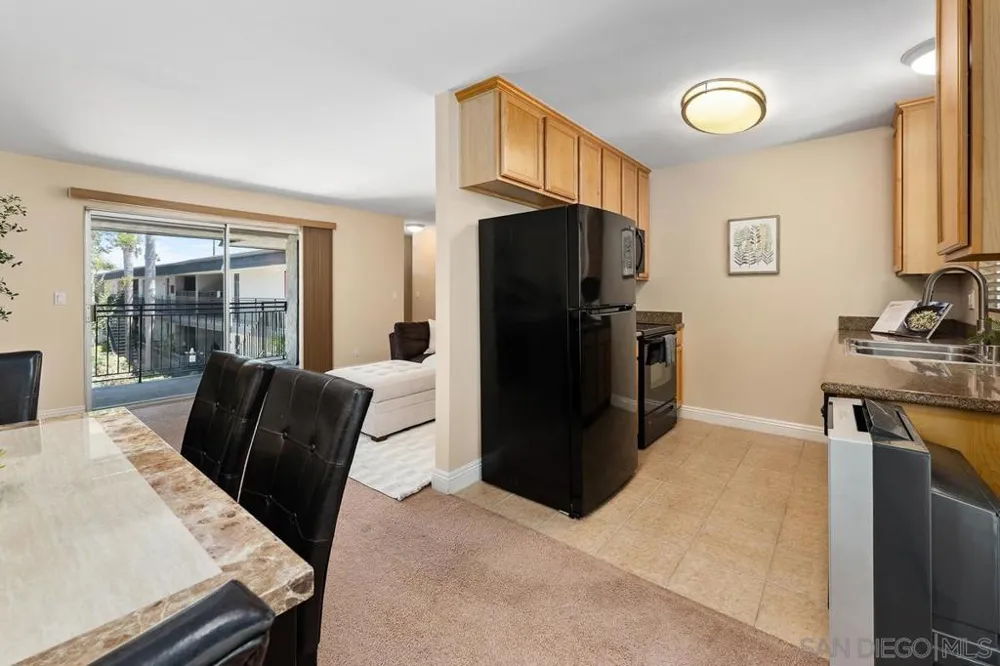 3535 Madison Ave #210 San Diego, CA 92116