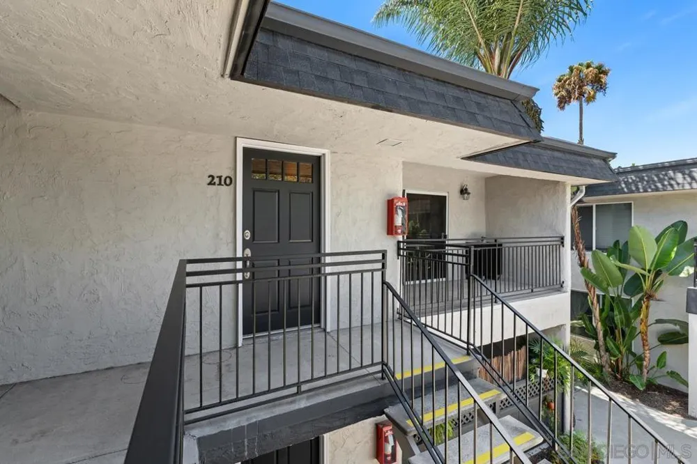 3535 Madison Ave #210 San Diego, CA 92116
