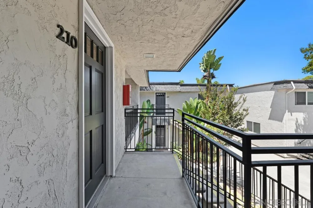 3535 Madison Ave #210 San Diego, CA 92116