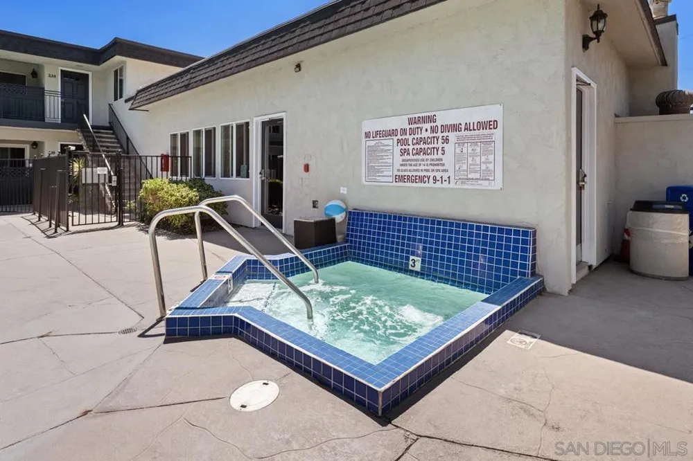 3535 Madison Ave #210 San Diego, CA 92116