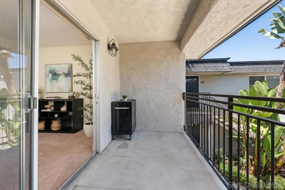 3535 Madison Ave #210 San Diego, CA 92116