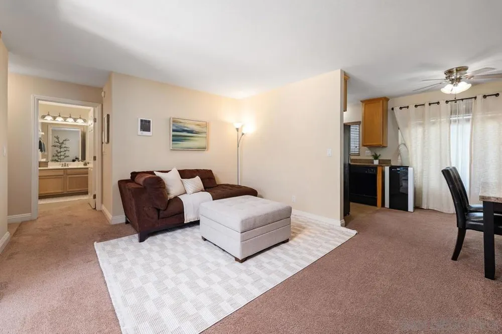 3535 Madison Ave #210 San Diego, CA 92116