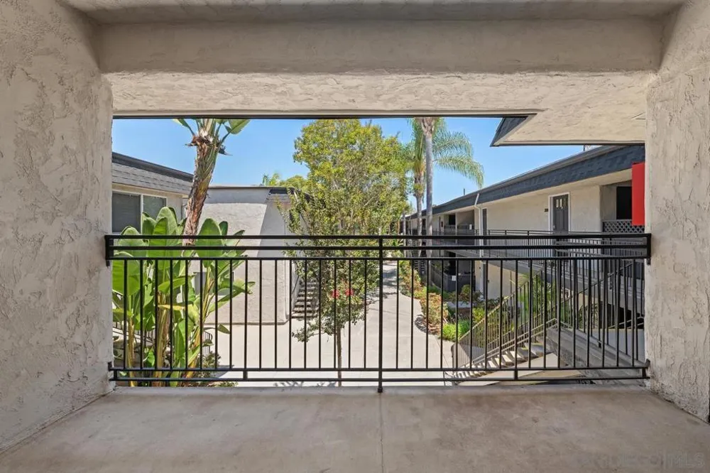 3535 Madison Ave #210 San Diego, CA 92116