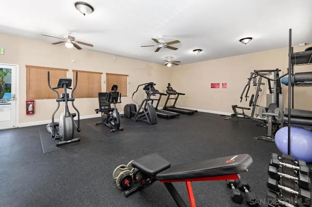 3535 Madison Ave #210 San Diego, CA 92116