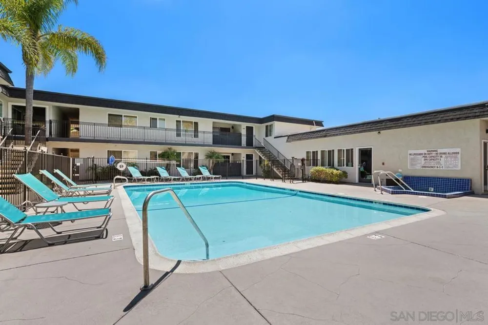 3535 Madison Ave #210 San Diego, CA 92116