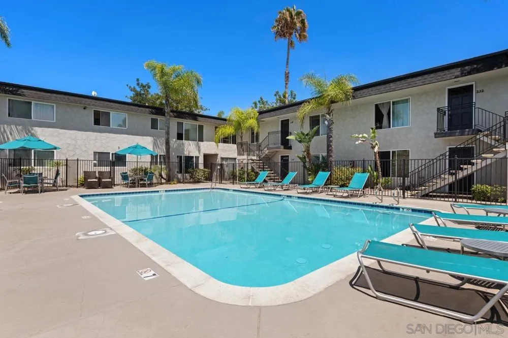 3535 Madison Ave #210 San Diego, CA 92116