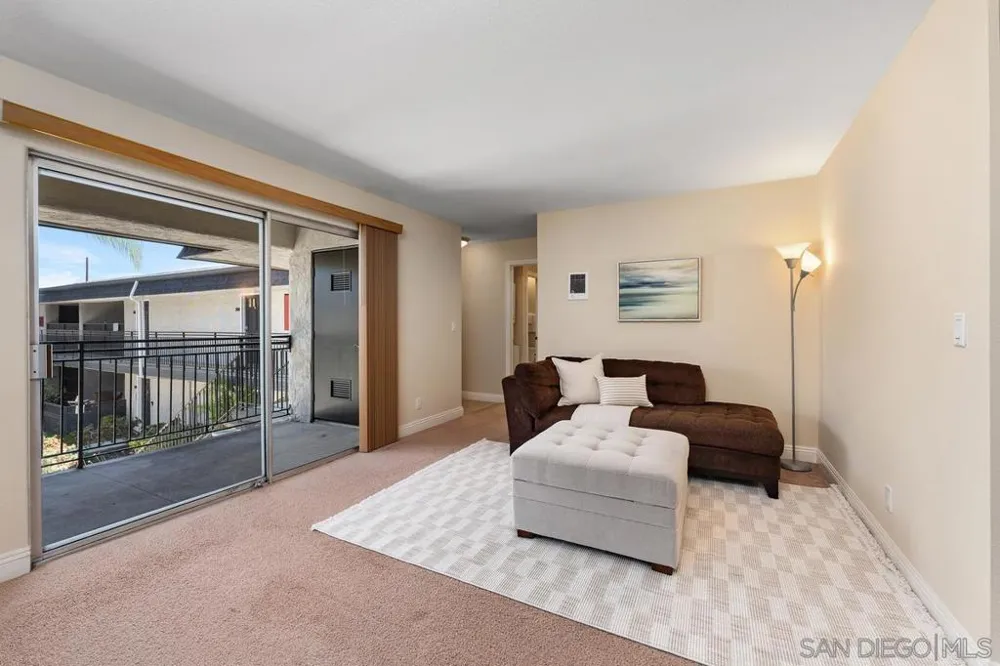 3535 Madison Ave #210 San Diego, CA 92116