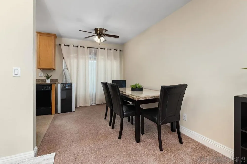 3535 Madison Ave #210 San Diego, CA 92116