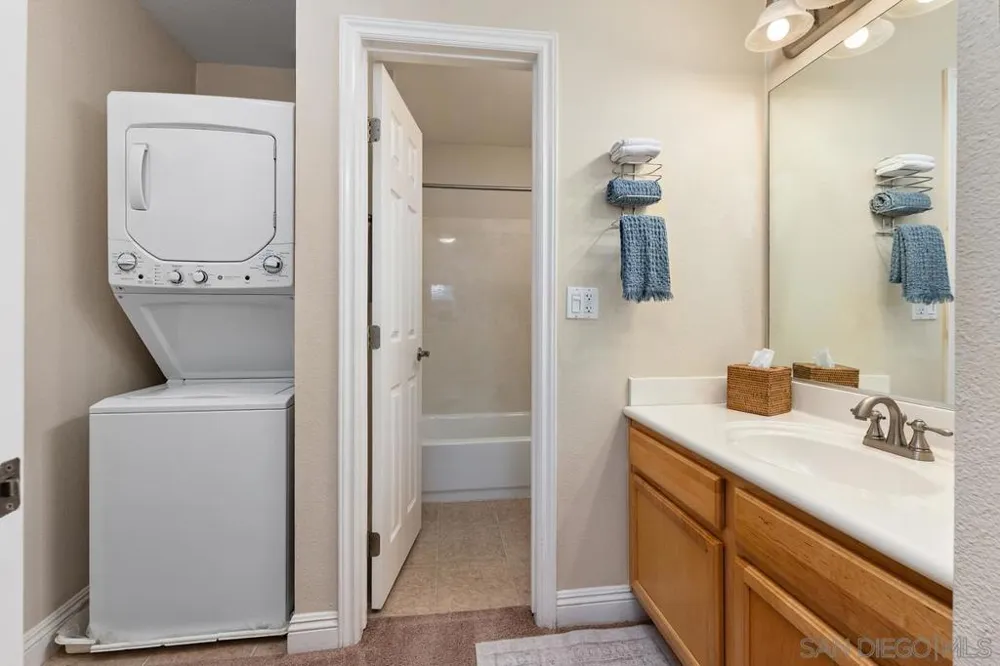 3535 Madison Ave #210 San Diego, CA 92116
