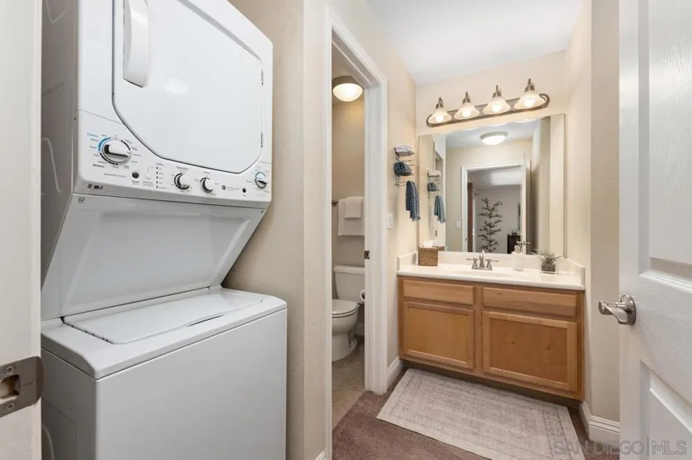 3535 Madison Ave #210 San Diego, CA 92116