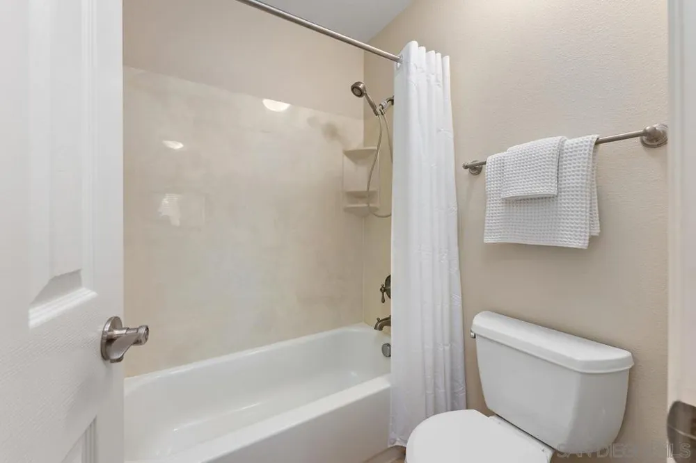 3535 Madison Ave #210 San Diego, CA 92116