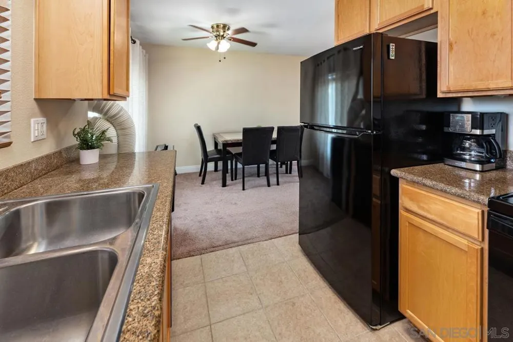 3535 Madison Ave #210 San Diego, CA 92116