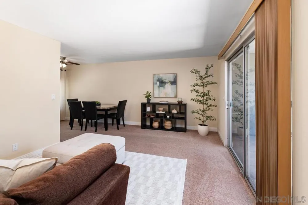 3535 Madison Ave #210 San Diego, CA 92116