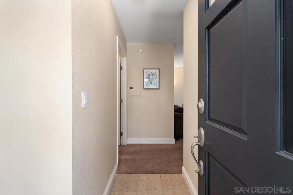 3535 Madison Ave #210 San Diego, CA 92116