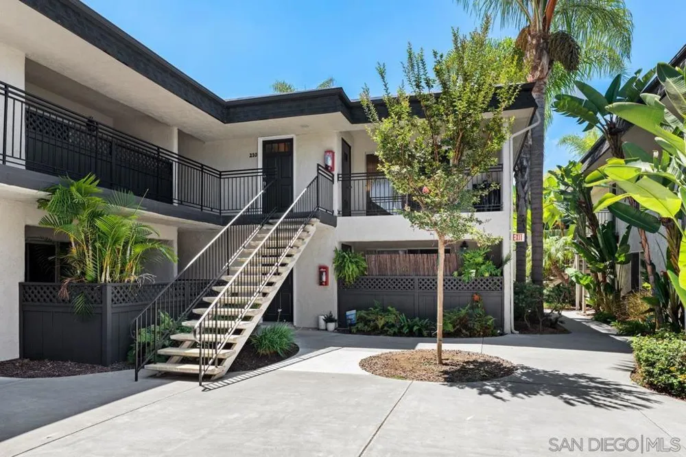 3535 Madison Ave #210 San Diego, CA 92116