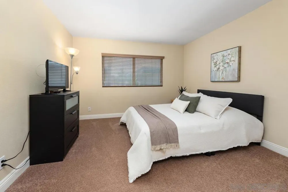 3535 Madison Ave #210 San Diego, CA 92116