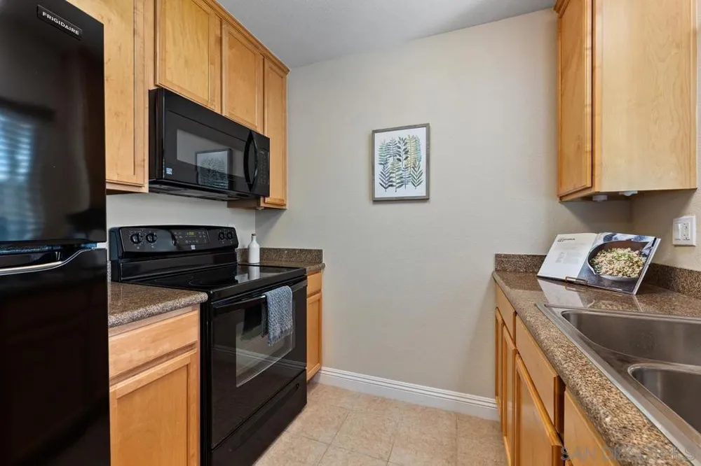 3535 Madison Ave #210 San Diego, CA 92116
