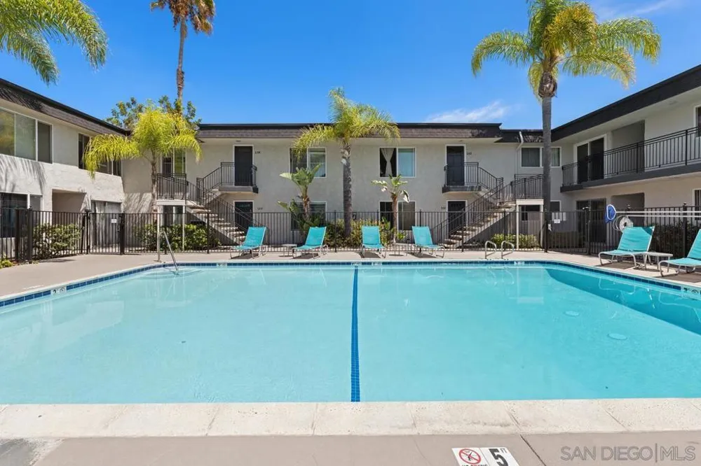 3535 Madison Ave #210 San Diego, CA 92116
