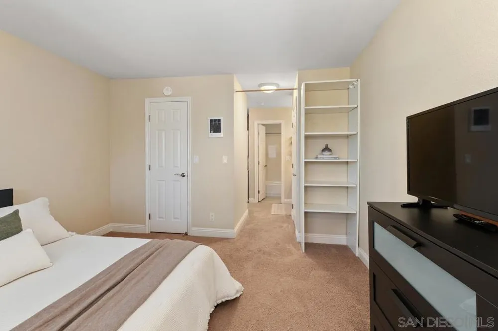 3535 Madison Ave #210 San Diego, CA 92116
