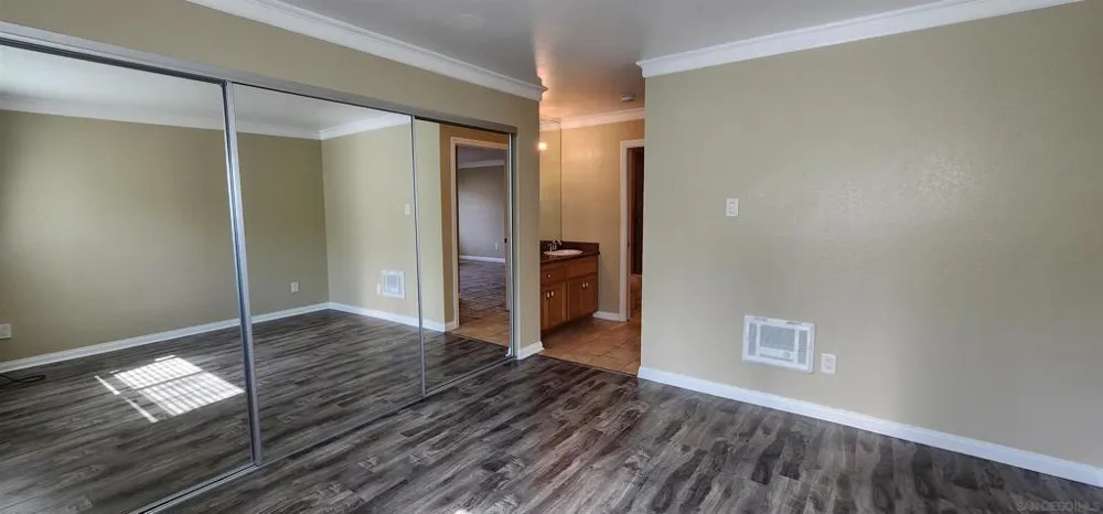 9860 Dale #A6 Spring Valley, CA 91977