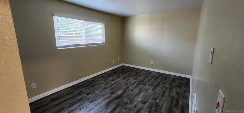 9860 Dale #A6 Spring Valley, CA 91977