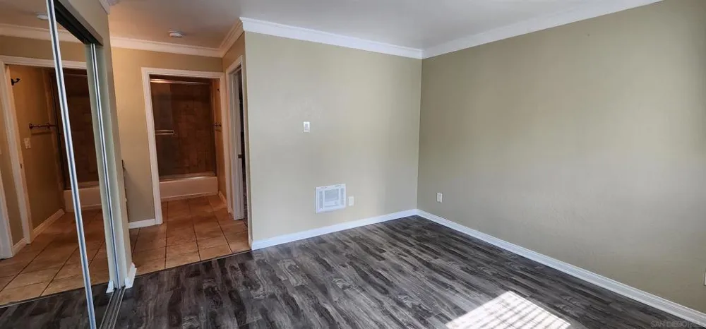 9860 Dale #A6 Spring Valley, CA 91977