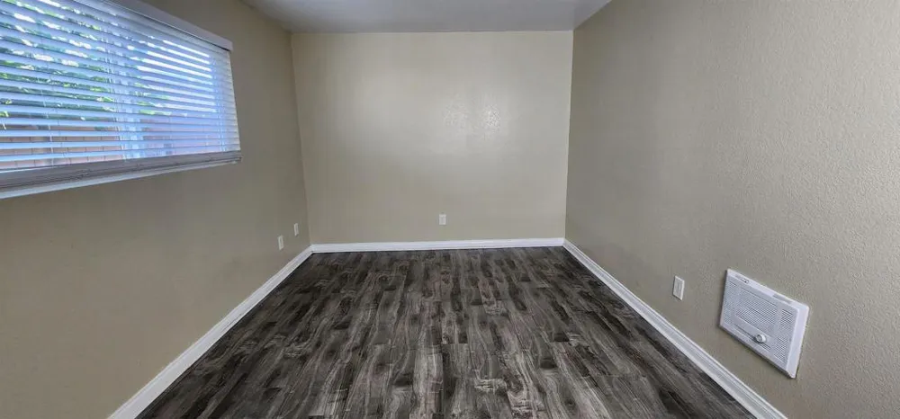 9860 Dale #A6 Spring Valley, CA 91977