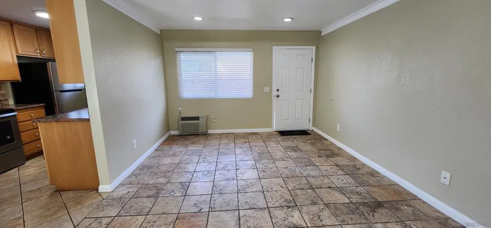 9860 Dale #A6 Spring Valley, CA 91977