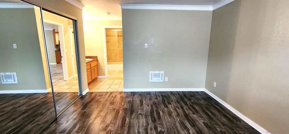 9860 Dale #A6 Spring Valley, CA 91977