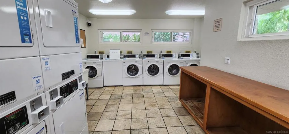 9860 Dale #A6 Spring Valley, CA 91977