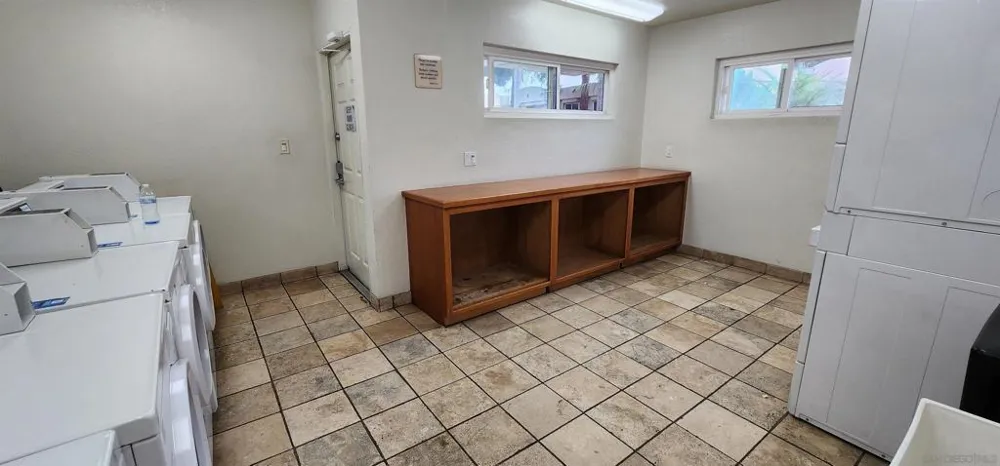 9860 Dale #A6 Spring Valley, CA 91977
