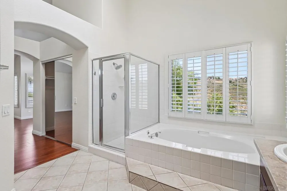 9432 Hito Court San Diego, CA 92129
