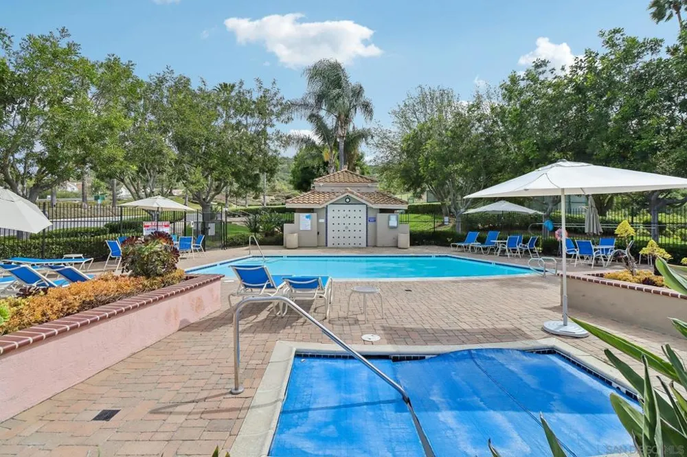 9432 Hito Court San Diego, CA 92129