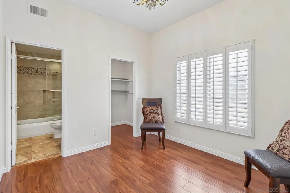 9432 Hito Court San Diego, CA 92129
