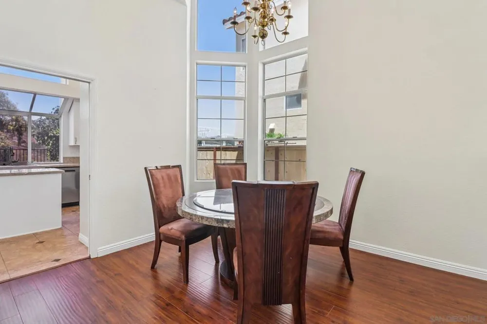 9432 Hito Court San Diego, CA 92129