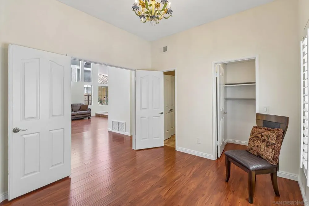 9432 Hito Court San Diego, CA 92129