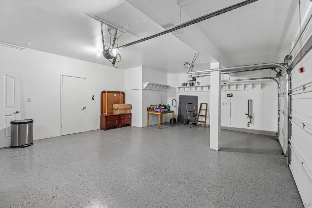 9432 Hito Court San Diego, CA 92129