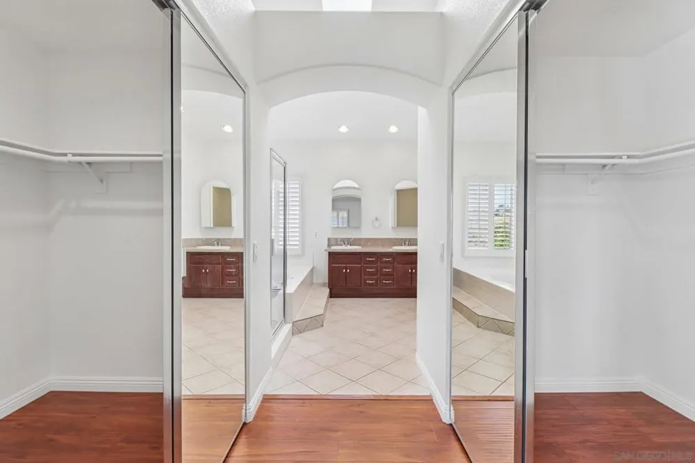 9432 Hito Court San Diego, CA 92129