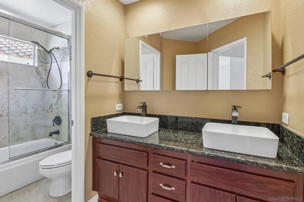 9432 Hito Court San Diego, CA 92129