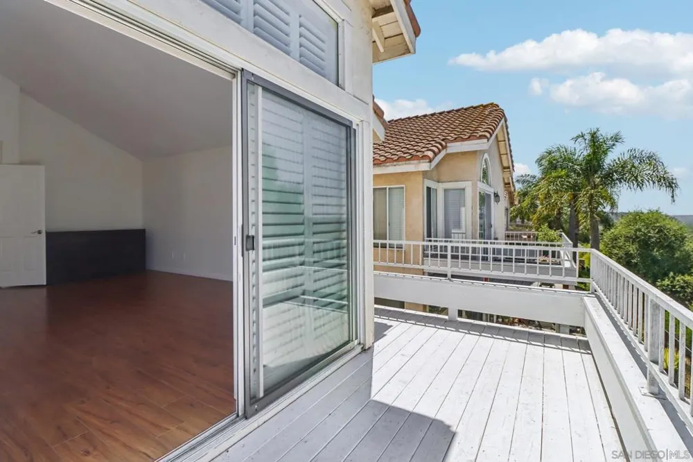 9432 Hito Court San Diego, CA 92129